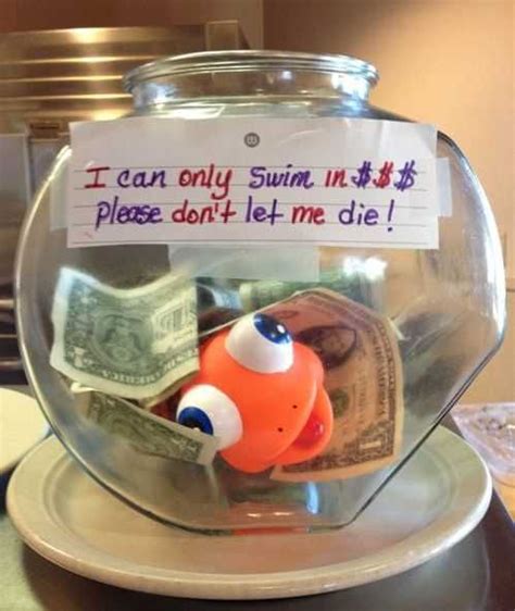 interactive donation box|Creative Donation Box Ideas to Inspire Generosity.